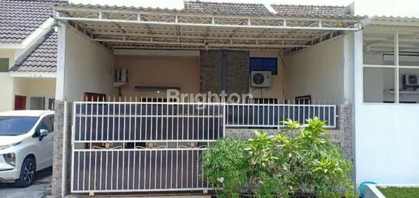 image RUMAH MINIMALIS DI SEDATI (1)