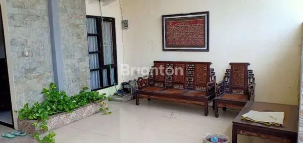 image RUMAH MINIMALIS DI SEDATI (2)