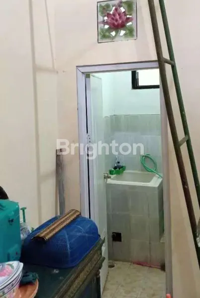 image RUMAH MINIMALIS DI SEDATI (5)