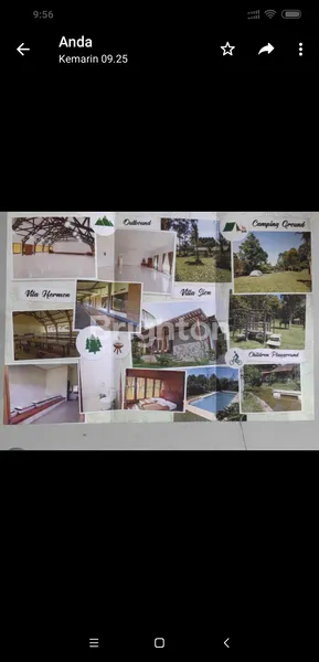 image TEMPAT WISATA DI LEMBANG , MASIH AKTIF, VIEW BAGUS, UDARA SEJUK (2)