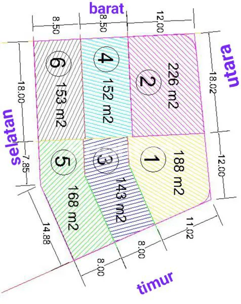 image TANAH KAVLING PRAPEN INDAH (1)