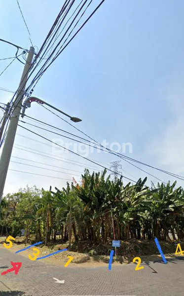 image TANAH KAVLING PRAPEN INDAH (2)