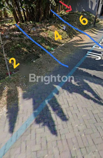 image TANAH KAVLING PRAPEN INDAH (1)