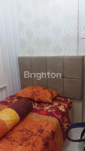 image APARTMENT 2BR FULL FURNISHED BAGUS PAVILION PERMATA DEKAT KOTA SATELIT,HR MOHAMMAD, MAYJEN SUNGKONO (6)