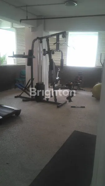image APARTMENT 2BR FULL FURNISHED BAGUS PAVILION PERMATA DEKAT KOTA SATELIT,HR MOHAMMAD, MAYJEN SUNGKONO (5)