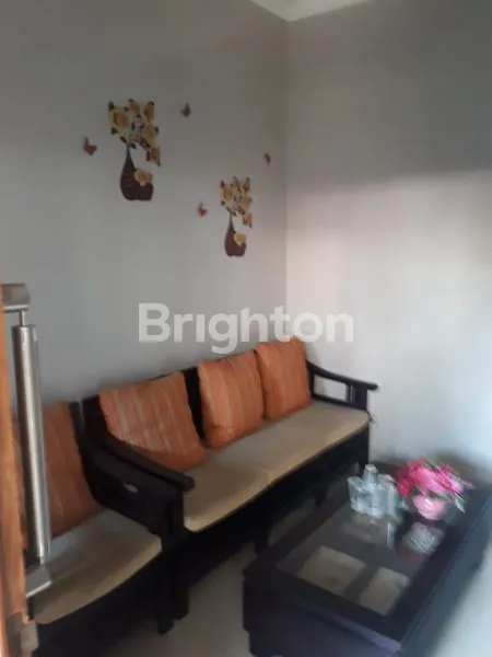 image RUMAH PESODA GADING 2 SIDOARJO (1)