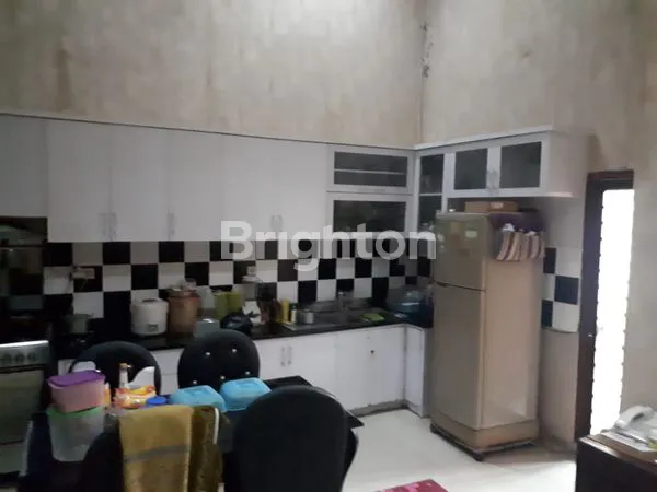 image RUMAH PESODA GADING 2 SIDOARJO (3)