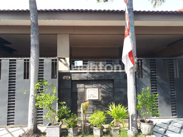 image RUMAH PESODA GADING 2 SIDOARJO (6)