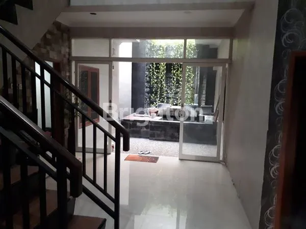 image RUMAH PESODA GADING 2 SIDOARJO (2)