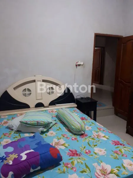 image RUMAH PESODA GADING 2 SIDOARJO (5)