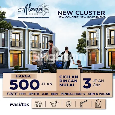 image RUMAH 500 JTAN SIDOARJO (1)