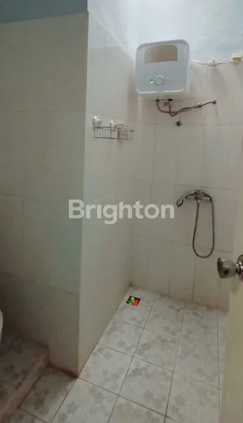 image RUMAH CANTIK FULL FURNISH (8)