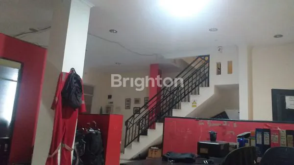 image RUKO PINGGIR JALAN (2)