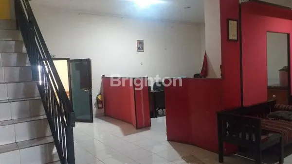 image RUKO PINGGIR JALAN (3)