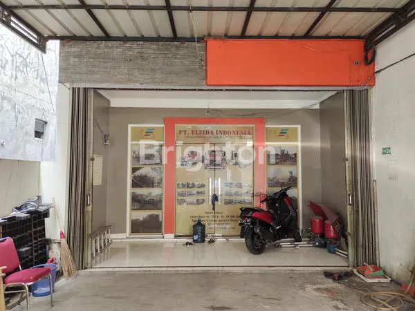 image RUKO PINGGIR JALAN (6)