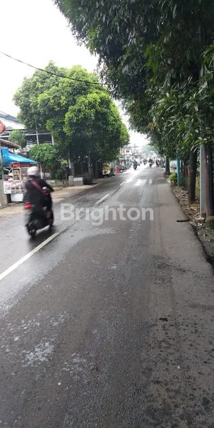 image RUKO PINGGIR JALAN (5)