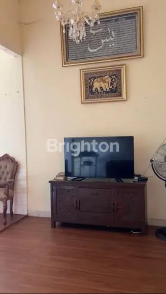 image RUMAH RAPI SIAP HUNI DI GADING GRIYA LESTARI KELAPA GADING (7)