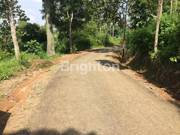 image TANAH DAN KEBUN (1)