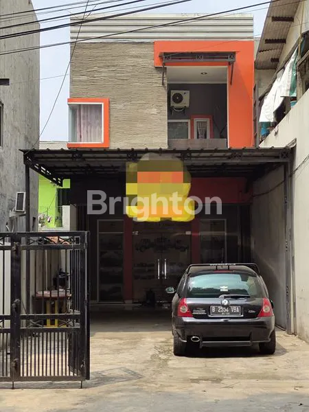 image RUKO PINGGIR JALAN (7)