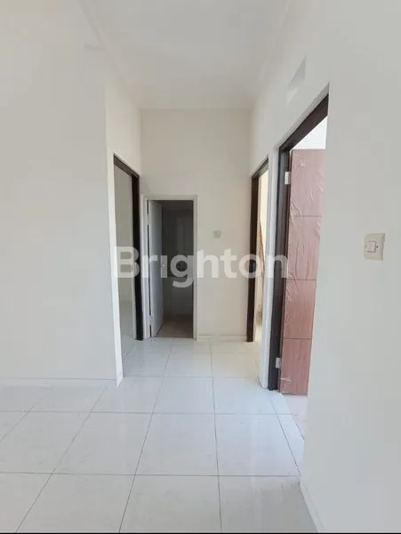 image RUMAH BARU SIAP HUNI , GRATIS BIAYA" (2)