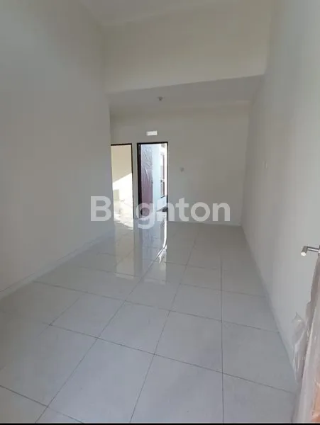 image RUMAH USAHA SIAP HUNI LOKASI STRATEGIS HRGA TERJANGKAU ,  GRATIS BIAYA" (2)