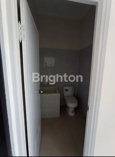 image RUMAH USAHA SIAP HUNI LOKASI STRATEGIS HRGA TERJANGKAU ,  GRATIS BIAYA" (3)