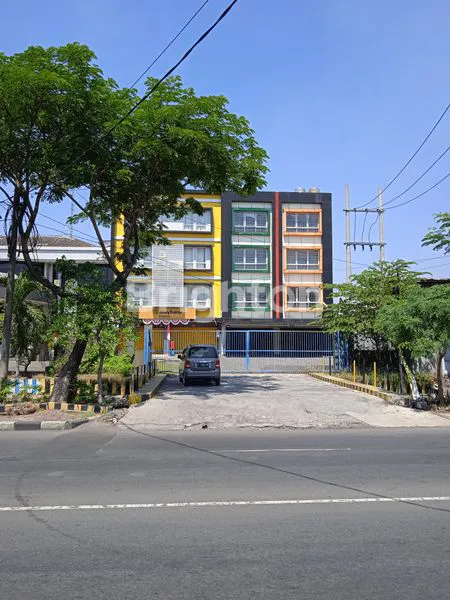 image JEMUR ANDAYANI, SURABAYA. (3)