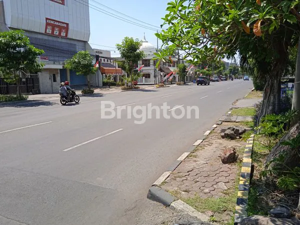 image JEMUR ANDAYANI, SURABAYA. (4)