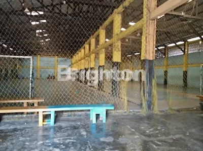 image GUDANG EX FUTSAL DI DAAN MOGOT JAKARTA BARAT (2)