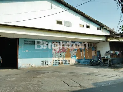 image GUDANG EX FUTSAL DI DAAN MOGOT JAKARTA BARAT (3)