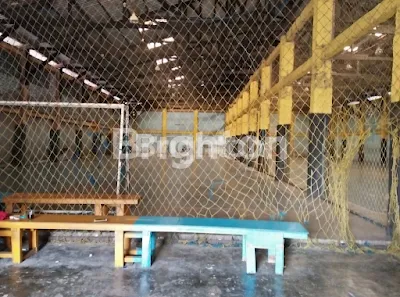 image GUDANG EX FUTSAL DI DAAN MOGOT JAKARTA BARAT (4)