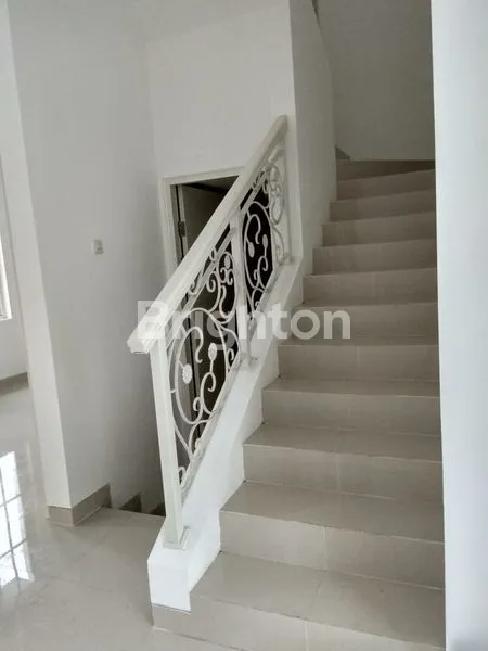 image RUMAH CANTIK CITRA GARDEN CITY MALANG (6)