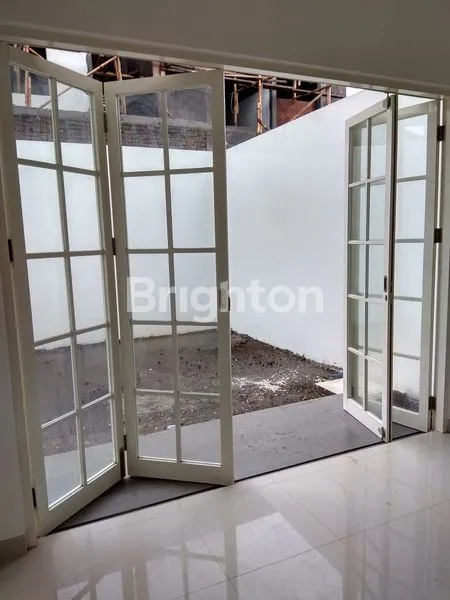 image RUMAH CANTIK CITRA GARDEN CITY MALANG (4)