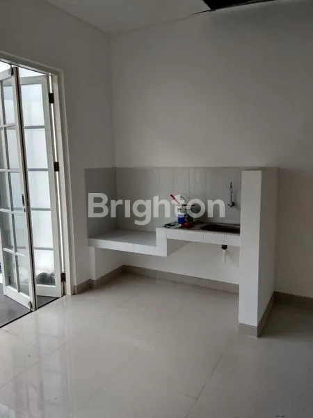 image RUMAH CANTIK CITRA GARDEN CITY MALANG (2)