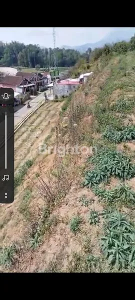 image TANAH YANG SANGAT ASRIHARGA SANGAT TERJANGKAU, COCOK BISA BUAT VILLA ,PERUM ,KAPLINGAN  DAN PERTOKOAN (1)