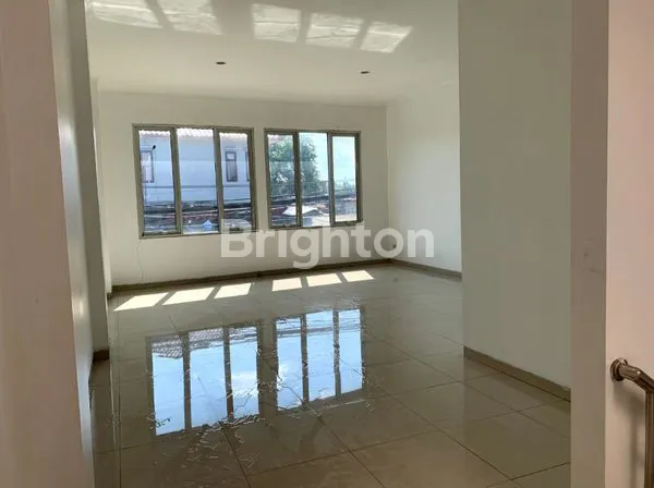 image RUKO 2 LANTAI DI KAWASAN INDUSTRI CARINGIN BANDUNG, POSISI STRATEGIS (2)