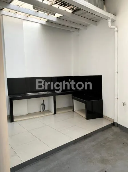 image RUKO 2 LANTAI DI KAWASAN INDUSTRI CARINGIN BANDUNG, POSISI STRATEGIS (3)