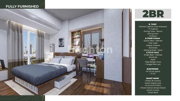 image APARTMENT PIK 2 DI JAKARTA UTARA (3)