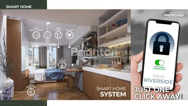 image APARTMENT PIK 2 DI JAKARTA UTARA (1)