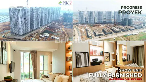 image APARTMENT PIK 2 DI JAKARTA UTARA (4)