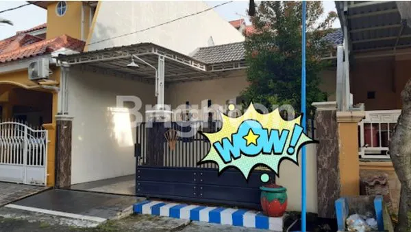 image RUMAH GRIYA PERMATA GEDANGAN (1)