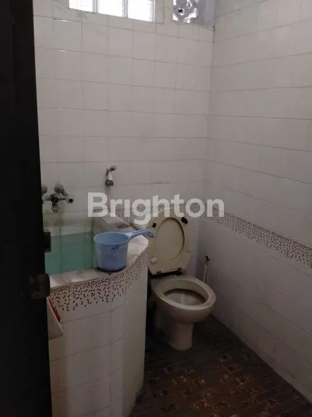 image RUMAH MODEL LAMA DEKAT KAMPUS UB (3)