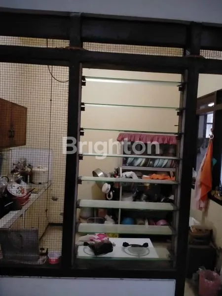 image RUMAH MODEL LAMA DEKAT KAMPUS UB (5)