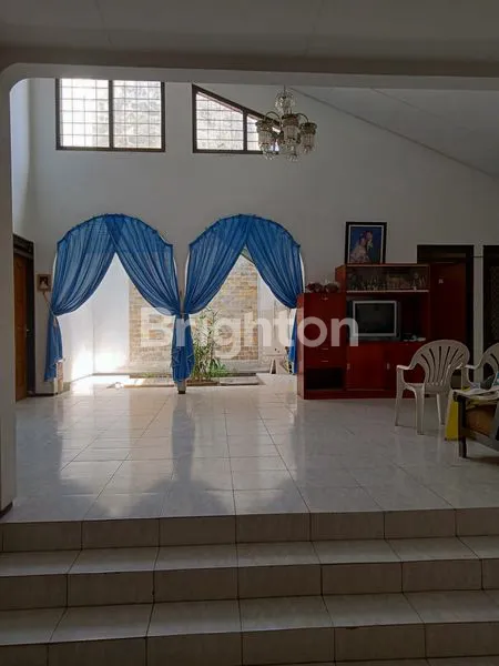 image RUMAH MODEL LAMA DEKAT KAMPUS UB (6)