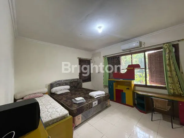 image RUMAH GRAHA FAMILY SIAP HUNI SURABAYA KOMERSIAL AREA (2)