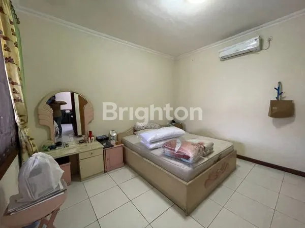 image RUMAH GRAHA FAMILY SIAP HUNI SURABAYA KOMERSIAL AREA (1)