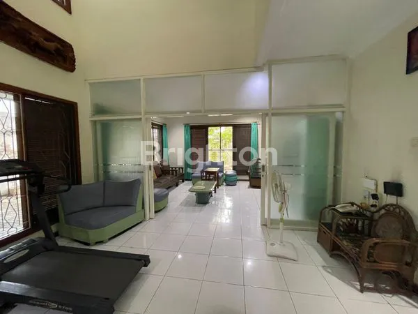 image RUMAH GRAHA FAMILY SIAP HUNI SURABAYA KOMERSIAL AREA (3)
