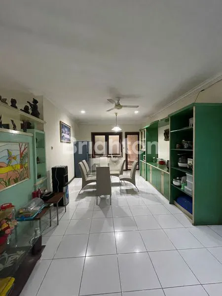 image RUMAH GRAHA FAMILY SIAP HUNI SURABAYA KOMERSIAL AREA (4)
