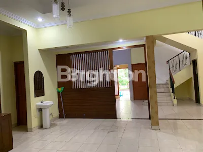 image RUMAH 2 LANTAI READY DEKAT LIVING WORD MALL (3)