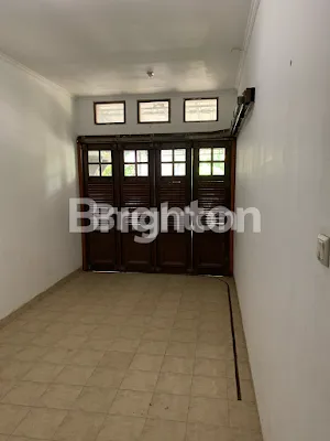 image RUMAH 2 LANTAI READY DEKAT LIVING WORD MALL (4)